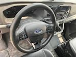 Used 2021 Ford Transit 250 High Roof Empty Cargo Van for sale #485350 - photo 14
