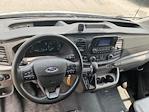 Used 2021 Ford Transit 250 High Roof Empty Cargo Van for sale #485350 - photo 15