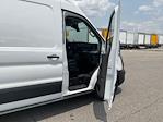 Used 2021 Ford Transit 250 High Roof Empty Cargo Van for sale #485350 - photo 17