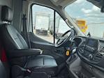Used 2021 Ford Transit 250 High Roof Empty Cargo Van for sale #485350 - photo 19