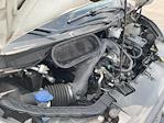 Used 2021 Ford Transit 250 High Roof Empty Cargo Van for sale #485350 - photo 20
