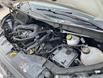 Used 2021 Ford Transit 250 High Roof Empty Cargo Van for sale #485350 - photo 21