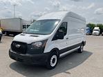 Used 2021 Ford Transit 250 High Roof Empty Cargo Van for sale #485350 - photo 3