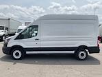 Used 2021 Ford Transit 250 High Roof Empty Cargo Van for sale #485350 - photo 4
