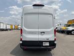 Used 2021 Ford Transit 250 High Roof Empty Cargo Van for sale #485350 - photo 6