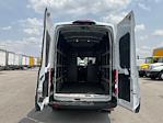 Used 2021 Ford Transit 250 High Roof Empty Cargo Van for sale #485350 - photo 7