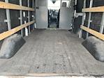 Used 2021 Ford Transit 250 High Roof Empty Cargo Van for sale #485350 - photo 8
