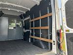 Used 2021 Ford Transit 250 High Roof Empty Cargo Van for sale #485352 - photo 10
