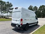 Used 2021 Ford Transit 250 High Roof Empty Cargo Van for sale #485352 - photo 11
