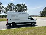Used 2021 Ford Transit 250 High Roof Empty Cargo Van for sale #485352 - photo 12