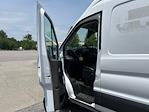 Used 2021 Ford Transit 250 High Roof Empty Cargo Van for sale #485352 - photo 13