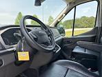 Used 2021 Ford Transit 250 High Roof Empty Cargo Van for sale #485352 - photo 14