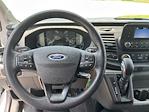 Used 2021 Ford Transit 250 High Roof Empty Cargo Van for sale #485352 - photo 15