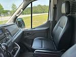 Used 2021 Ford Transit 250 High Roof Empty Cargo Van for sale #485352 - photo 16
