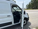 Used 2021 Ford Transit 250 High Roof Empty Cargo Van for sale #485352 - photo 17