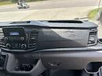 Used 2021 Ford Transit 250 High Roof Empty Cargo Van for sale #485352 - photo 18