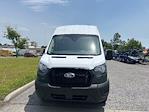 Used 2021 Ford Transit 250 High Roof Empty Cargo Van for sale #485352 - photo 2