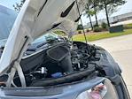 Used 2021 Ford Transit 250 High Roof Empty Cargo Van for sale #485352 - photo 20