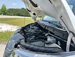 Used 2021 Ford Transit 250 High Roof Empty Cargo Van for sale #485352 - photo 21