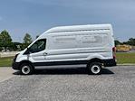 Used 2021 Ford Transit 250 High Roof Empty Cargo Van for sale #485352 - photo 4