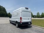 Used 2021 Ford Transit 250 High Roof Empty Cargo Van for sale #485352 - photo 5