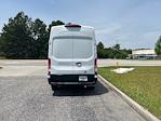 Used 2021 Ford Transit 250 High Roof Empty Cargo Van for sale #485352 - photo 6