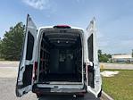 Used 2021 Ford Transit 250 High Roof Empty Cargo Van for sale #485352 - photo 7