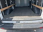Used 2021 Ford Transit 250 High Roof Empty Cargo Van for sale #485352 - photo 8