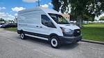 Used 2021 Ford Transit 250 High Roof Empty Cargo Van for sale #485357 - photo 1