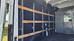 Used 2021 Ford Transit 250 High Roof Empty Cargo Van for sale #485357 - photo 11