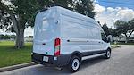 Used 2021 Ford Transit 250 High Roof Empty Cargo Van for sale #485357 - photo 13