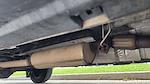 Used 2021 Ford Transit 250 High Roof Empty Cargo Van for sale #485357 - photo 14
