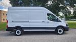 Used 2021 Ford Transit 250 High Roof Empty Cargo Van for sale #485357 - photo 15