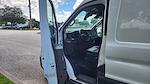 Used 2021 Ford Transit 250 High Roof Empty Cargo Van for sale #485357 - photo 16