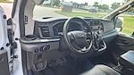 Used 2021 Ford Transit 250 High Roof Empty Cargo Van for sale #485357 - photo 17