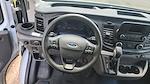 Used 2021 Ford Transit 250 High Roof Empty Cargo Van for sale #485357 - photo 18