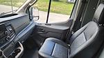 Used 2021 Ford Transit 250 High Roof Empty Cargo Van for sale #485357 - photo 19