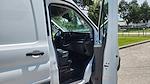 Used 2021 Ford Transit 250 High Roof Empty Cargo Van for sale #485357 - photo 20