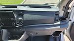 Used 2021 Ford Transit 250 High Roof Empty Cargo Van for sale #485357 - photo 21