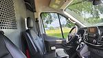 Used 2021 Ford Transit 250 High Roof Empty Cargo Van for sale #485357 - photo 22