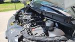 Used 2021 Ford Transit 250 High Roof Empty Cargo Van for sale #485357 - photo 24