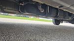Used 2021 Ford Transit 250 High Roof Empty Cargo Van for sale #485357 - photo 5