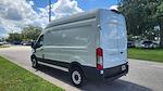 Used 2021 Ford Transit 250 High Roof Empty Cargo Van for sale #485357 - photo 6