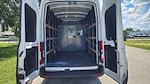 Used 2021 Ford Transit 250 High Roof Empty Cargo Van for sale #485357 - photo 8