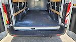 Used 2021 Ford Transit 250 High Roof Empty Cargo Van for sale #485357 - photo 9