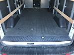 Used 2021 Ford Transit 250 High Roof Empty Cargo Van for sale #485369 - photo 10
