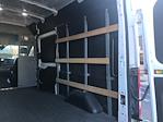 Used 2021 Ford Transit 250 High Roof Empty Cargo Van for sale #485369 - photo 12