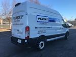 Used 2021 Ford Transit 250 High Roof Empty Cargo Van for sale #485369 - photo 13