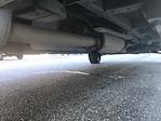 Used 2021 Ford Transit 250 High Roof Empty Cargo Van for sale #485369 - photo 14