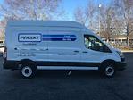 Used 2021 Ford Transit 250 High Roof Empty Cargo Van for sale #485369 - photo 15